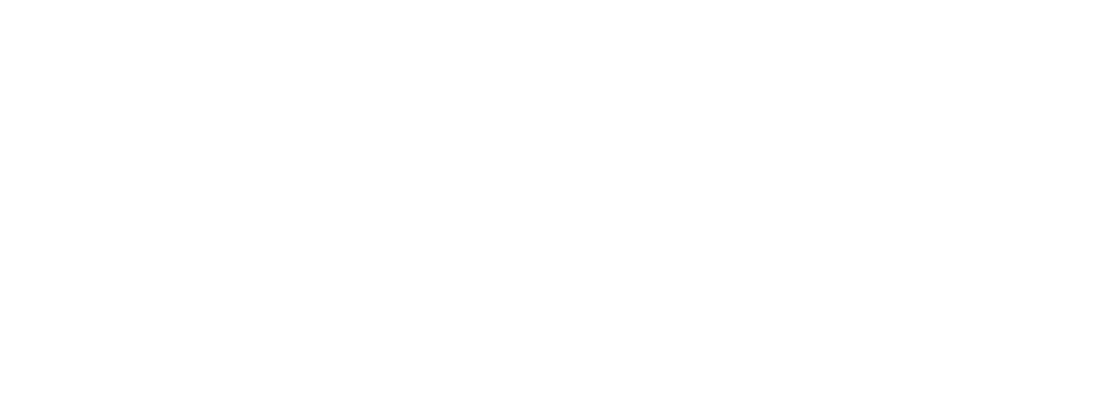 logo blanco Instituto Terapia Familiar
