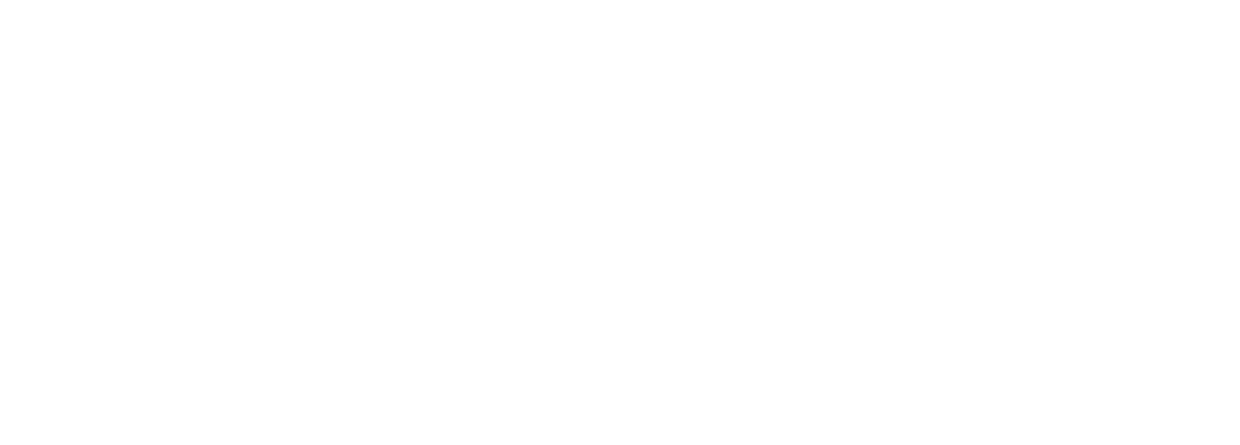 logo blanco Instituto Terapia Familiar